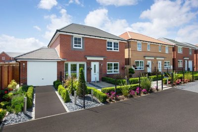 003-bdwsheffthornberrygardenssheffieldsswinde