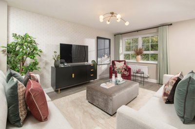 002-bdwsheffknightsviewworksopkingsley4bedlow
