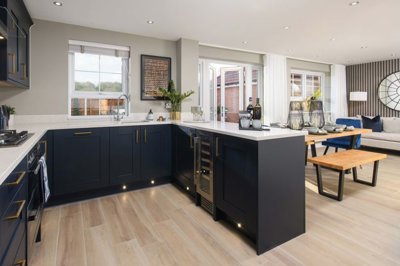 003-bnmromansquarternottinghamradleigh4bed