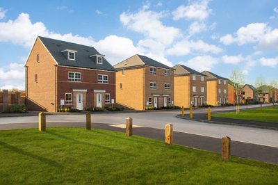 001-bnmthehawthornsmansfieldkingsvillehaversh