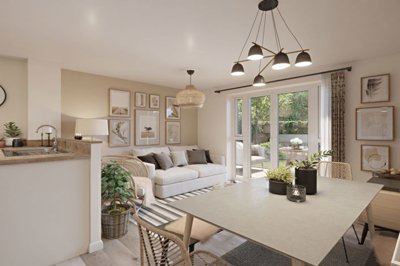 tls-haversham-dining-room-option-1