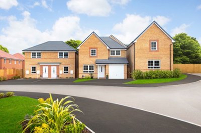 004-bnmthehawthornsnottinghamkenleydenby2bed3