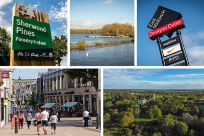 the-hawthorns-local-area-collage-1