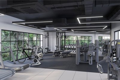 gym-1