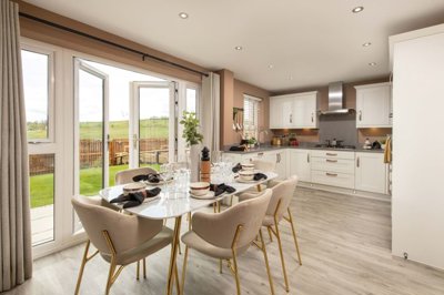 2bywaffinitywaverleywindermere4bedlowres