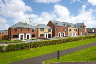 001-bywaffinitywaverleyellertonwindermerewood