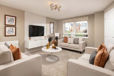 5bywaffinitywaverleywindermere4bedlowres