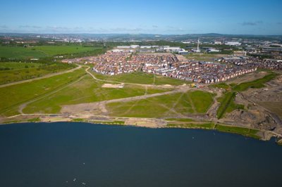 001-bywwatersideaffinitydronelowres