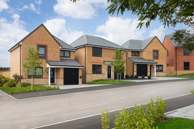 001-bywaffinitywaverleydenbywindermere3bed4be