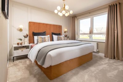 7bywaffinitywaverleywindermere4bedlowres