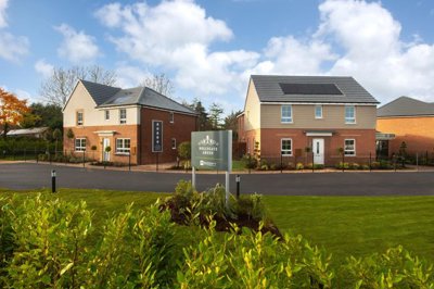 001-bnmhollygategreencotgraveextellertonalfre