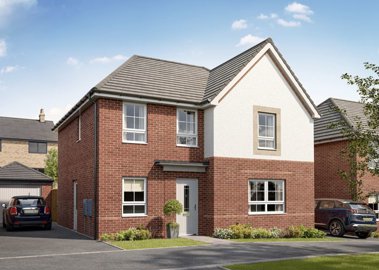 radleigh-plot-307