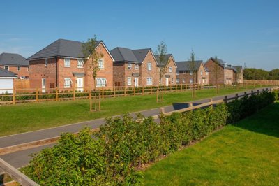 001-bnmfernwoodvillagenewarkradleighalderney4