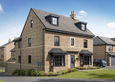 marlowe-chimney-plot-300