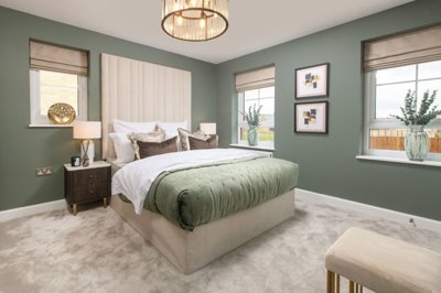 021-bnegreytowersvillagenunthorperadleigh4bed