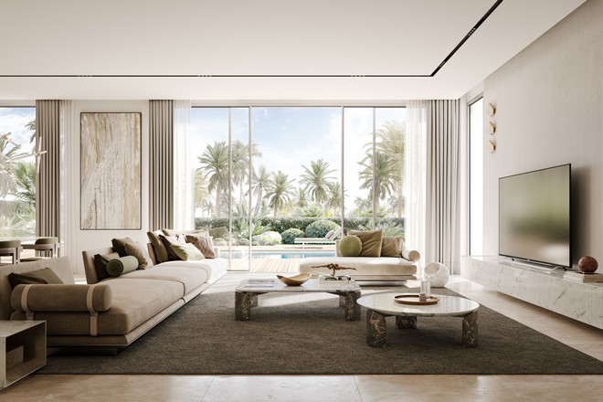 Image No.1-5 Bed Villa for sale