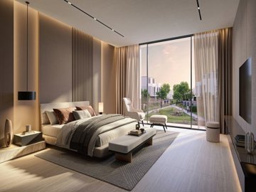 ra-jumeirahgolfestatemasterbedroom1-rev8-2111