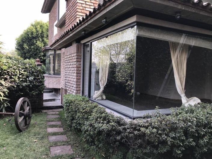 Image No.1-3 Bed House for sale