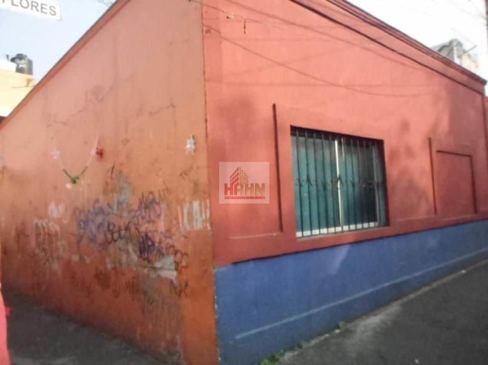 Image No.1-5 Bed House for sale