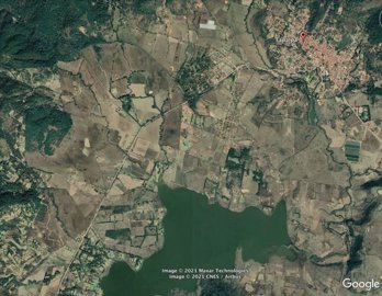1 - Jalisco, House