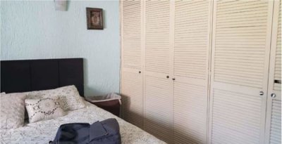 1 - Jalisco, House