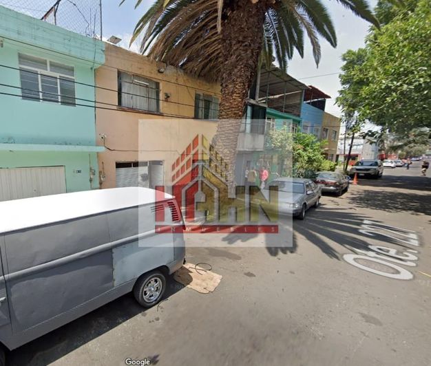 Image No.1-3 Bed House for sale