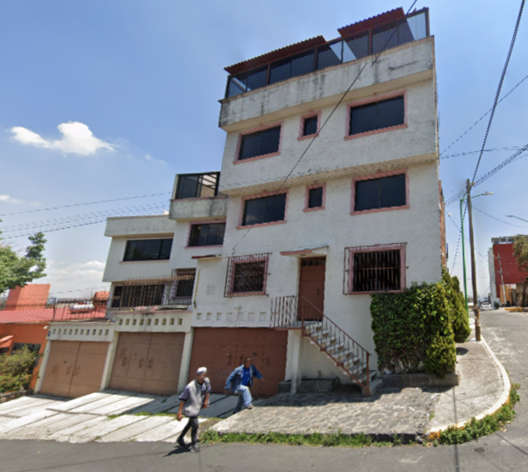 Image No.1-Maison de 5 chambres à vendre à Philippines