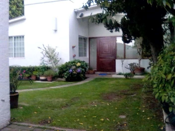 Image No.1-3 Bed House for sale