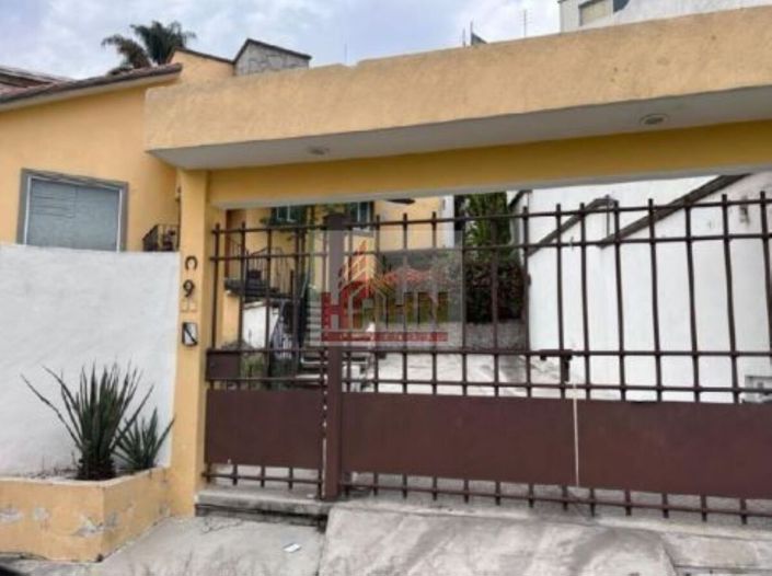 Image No.1-3 Bed House for sale