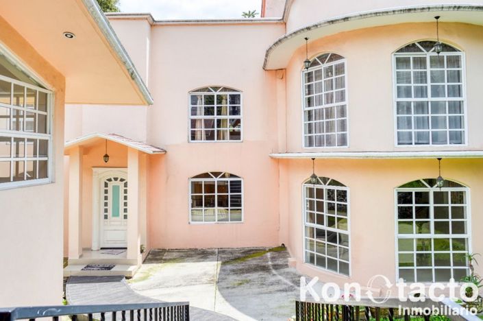 Image No.1-3 Bed House for sale