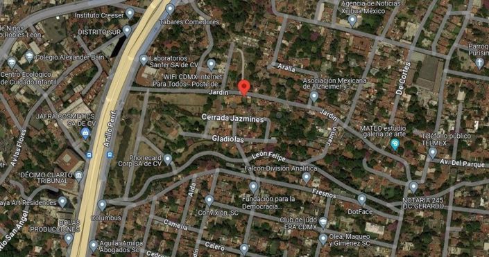 Image No.1-4 Bed House for sale