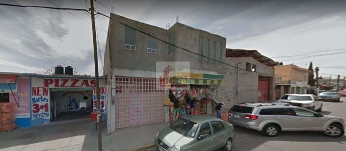 Image No.1-3 Bed House for sale