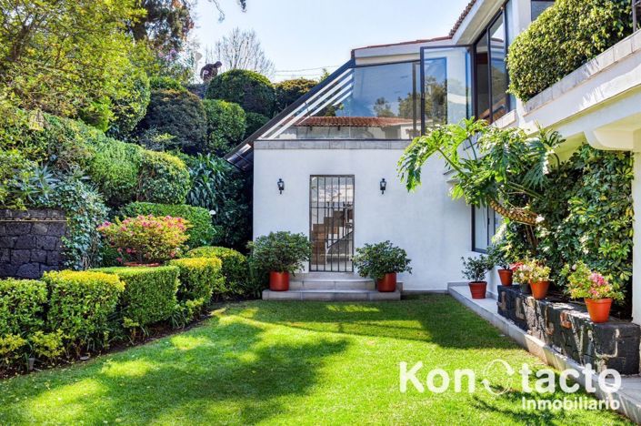 Image No.1-3 Bed House for sale