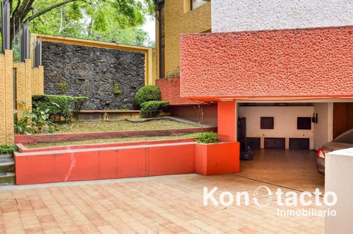 Image No.1-3 Bed House for sale