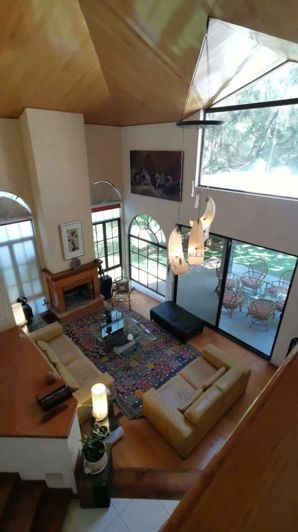 Image No.1-3 Bed House for sale