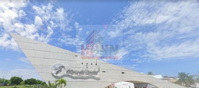 1 - Veracruz, Maison