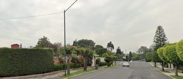Image No.1-4 Bed House for sale
