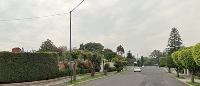 eb-nw6484