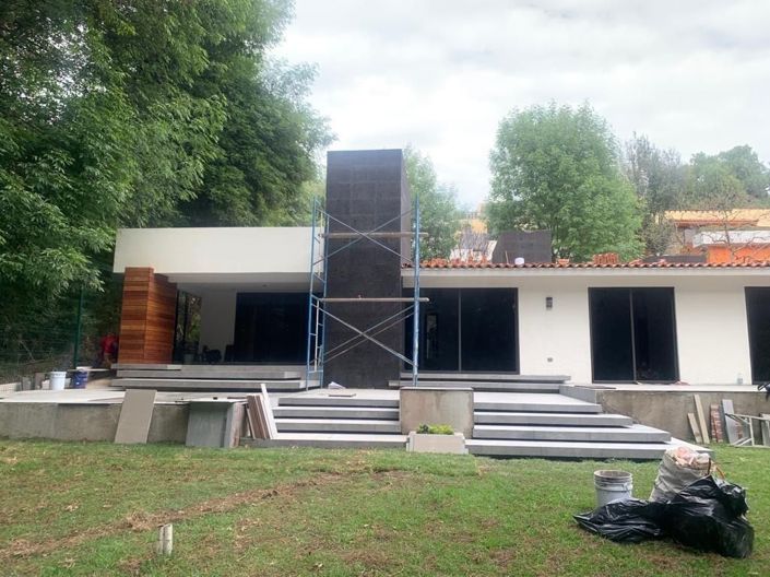 Image No.1-3 Bed House for sale