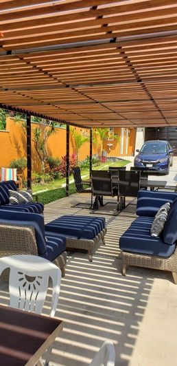 Image No.1-3 Bed House for sale