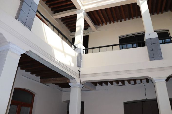 Image No.1-House for sale