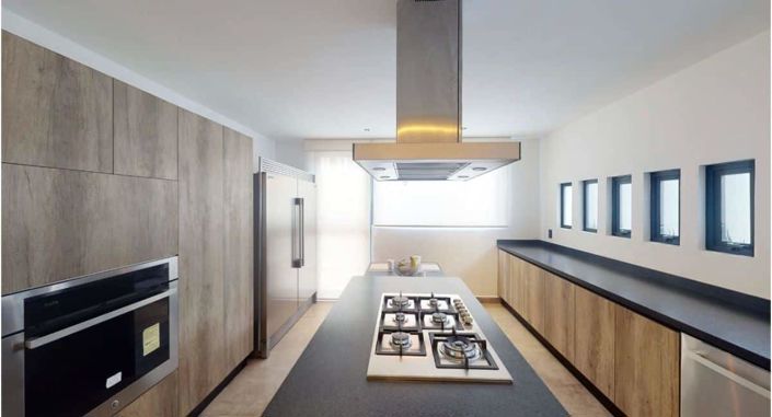 Image No.1-3 Bed House for sale
