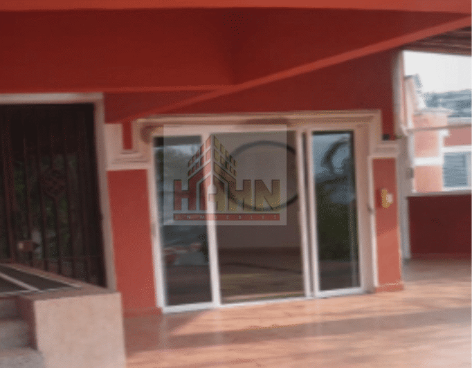 Image No.1-5 Bed House for sale