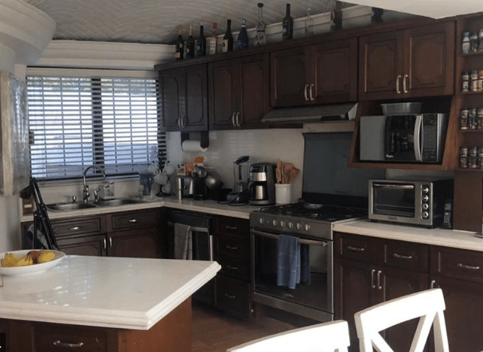 Image No.1-3 Bed House for sale