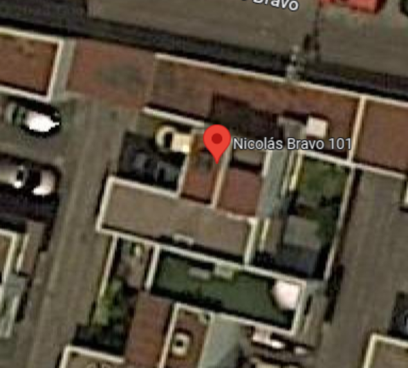 Image No.1-3 Bed House for sale