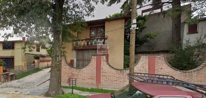 Image No.1-3 Bed House for sale