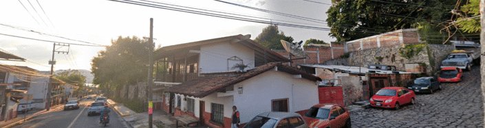 Image No.1-3 Bed House for sale