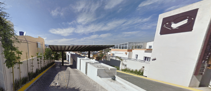 Image No.1-3 Bed House for sale