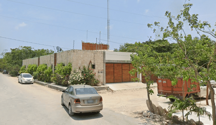 Image No.1-3 Bed House for sale