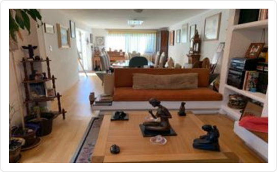 Image No.1-3 Bed House for sale